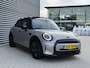 MINI Cooper 5-Deurs 1.5 Pano/Leder/Apple/Camera