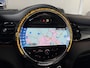 MINI Cooper 5-Deurs 1.5 Pano/Leder/Apple/Camera
