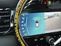 MINI Cooper 5-Deurs 1.5 Pano/Leder/Apple/Camera