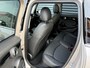 MINI Cooper 5-Deurs 1.5 Pano/Leder/Apple/Camera