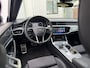 Audi A6 Avant 50 TFSI e quattro S-Line Pano|ACC|Matrix-Led|Carplay|300PK|Camera