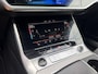 Audi A6 Avant 50 TFSI e quattro S-Line Pano|ACC|Matrix-Led|Carplay|300PK|Camera
