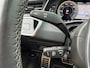 Audi A6 Avant 50 TFSI e quattro S-Line Pano|ACC|Matrix-Led|Carplay|300PK|Camera
