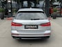 Audi A6 Avant 50 TFSI e quattro S-Line Pano|ACC|Matrix-Led|Carplay|300PK|Camera