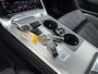 Audi A6 Avant 50 TFSI e quattro S-Line Pano|ACC|Matrix-Led|Carplay|300PK|Camera