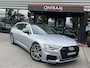 Audi A6 Avant 50 TFSI e quattro S-Line Pano|ACC|Matrix-Led|Carplay|300PK|Camera