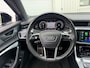Audi A6 Avant 50 TFSI e quattro S-Line Pano|ACC|Matrix-Led|Carplay|300PK|Camera