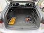 Audi A6 Avant 50 TFSI e quattro S-Line Pano|ACC|Matrix-Led|Carplay|300PK|Camera