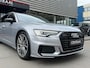 Audi A6 Avant 50 TFSI e quattro S-Line Pano|ACC|Matrix-Led|Carplay|300PK|Camera