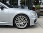 Audi A6 Avant 50 TFSI e quattro S-Line Pano|ACC|Matrix-Led|Carplay|300PK|Camera