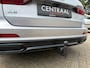 Audi A6 Avant 50 TFSI e quattro S-Line Pano|ACC|Matrix-Led|Carplay|300PK|Camera