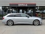 Audi A6 Avant 50 TFSI e quattro S-Line Pano|ACC|Matrix-Led|Carplay|300PK|Camera