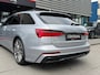 Audi A6 Avant 50 TFSI e quattro S-Line Pano|ACC|Matrix-Led|Carplay|300PK|Camera