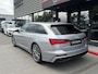 Audi A6 Avant 50 TFSI e quattro S-Line Pano|ACC|Matrix-Led|Carplay|300PK|Camera