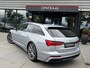 Audi A6 Avant 50 TFSI e quattro S-Line Pano|ACC|Matrix-Led|Carplay|300PK|Camera