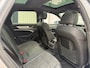 Audi A6 Avant 50 TFSI e quattro S-Line Pano|ACC|Matrix-Led|Carplay|300PK|Camera