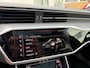 Audi A6 Avant 50 TFSI e quattro S-Line Pano|ACC|Matrix-Led|Carplay|300PK|Camera