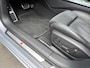 Audi A6 Avant 50 TFSI e quattro S-Line Pano|ACC|Matrix-Led|Carplay|300PK|Camera