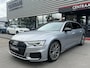 Audi A6 Avant 50 TFSI e quattro S-Line Pano|ACC|Matrix-Led|Carplay|300PK|Camera