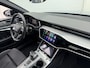 Audi A6 Avant 50 TFSI e quattro S-Line Pano|ACC|Matrix-Led|Carplay|300PK|Camera