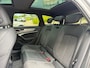 Audi A6 Avant 50 TFSI e quattro S-Line Pano|ACC|Matrix-Led|Carplay|300PK|Camera