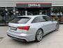 Audi A6 Avant 50 TFSI e quattro S-Line Pano|ACC|Matrix-Led|Carplay|300PK|Camera
