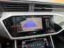Audi A6 Avant 50 TFSI e quattro S-Line Pano|ACC|Matrix-Led|Carplay|300PK|Camera