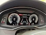 Audi A6 Avant 50 TFSI e quattro S-Line Pano|ACC|Matrix-Led|Carplay|300PK|Camera