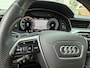 Audi A6 Avant 50 TFSI e quattro S-Line Pano|ACC|Matrix-Led|Carplay|300PK|Camera