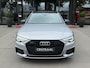 Audi A6 Avant 50 TFSI e quattro S-Line Pano|ACC|Matrix-Led|Carplay|300PK|Camera