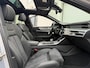 Audi A6 Avant 50 TFSI e quattro S-Line Pano|ACC|Matrix-Led|Carplay|300PK|Camera