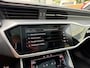 Audi A6 Avant 50 TFSI e quattro S-Line Pano|ACC|Matrix-Led|Carplay|300PK|Camera