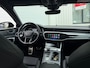 Audi A6 Avant 50 TFSI e quattro S-Line Pano|ACC|Matrix-Led|Carplay|300PK|Camera