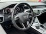 Audi A6 Avant 50 TFSI e quattro S-Line Pano|ACC|Matrix-Led|Carplay|300PK|Camera