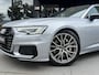 Audi A6 Avant 50 TFSI e quattro S-Line Pano|ACC|Matrix-Led|Carplay|300PK|Camera