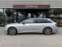 Audi A6 Avant 50 TFSI e quattro S-Line Pano|ACC|Matrix-Led|Carplay|300PK|Camera