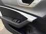 Audi A6 Avant 50 TFSI e quattro S-Line Pano|ACC|Matrix-Led|Carplay|300PK|Camera