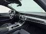 Audi A6 Avant 50 TFSI e quattro S-Line Pano|ACC|Matrix-Led|Carplay|300PK|Camera