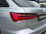 Audi A6 Avant 50 TFSI e quattro S-Line Pano|ACC|Matrix-Led|Carplay|300PK|Camera