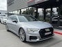 Audi A6 Avant 50 TFSI e quattro S-Line Pano|ACC|Matrix-Led|Carplay|300PK|Camera