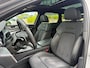 Audi A6 Avant 50 TFSI e quattro S-Line Pano|ACC|Matrix-Led|Carplay|300PK|Camera