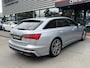 Audi A6 Avant 50 TFSI e quattro S-Line Pano|ACC|Matrix-Led|Carplay|300PK|Camera