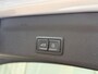 Audi A6 Avant 50 TFSI e quattro S-Line Pano|ACC|Matrix-Led|Carplay|300PK|Camera