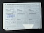Nissan Qashqai 1.3 MHEV Xtronic N-Connecta / Fabrieksgarantie t/m 08-2028 / Cold Pack / Panorama dak / 1.8000 KG trekgewicht / Elektrische achterklep / Apple Carplay/Android Auto /