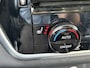 Nissan Qashqai 1.3 MHEV Xtronic N-Connecta / Fabrieksgarantie t/m 08-2028 / Cold Pack / Panorama dak / 1.8000 KG trekgewicht / Elektrische achterklep / Apple Carplay/Android Auto /