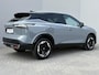 Nissan Qashqai 1.3 MHEV Xtronic N-Connecta / Fabrieksgarantie t/m 08-2028 / Cold Pack / Panorama dak / 1.8000 KG trekgewicht / Elektrische achterklep / Apple Carplay/Android Auto /