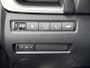 Nissan Qashqai 1.3 MHEV Xtronic N-Connecta / Fabrieksgarantie t/m 08-2028 / Cold Pack / Panorama dak / 1.8000 KG trekgewicht / Elektrische achterklep / Apple Carplay/Android Auto /