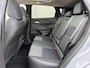Nissan Qashqai 1.3 MHEV Xtronic N-Connecta / Fabrieksgarantie t/m 08-2028 / Cold Pack / Panorama dak / 1.8000 KG trekgewicht / Elektrische achterklep / Apple Carplay/Android Auto /