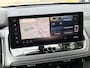 Nissan Qashqai 1.3 MHEV Xtronic N-Connecta / Fabrieksgarantie t/m 08-2028 / Cold Pack / Panorama dak / 1.8000 KG trekgewicht / Elektrische achterklep / Apple Carplay/Android Auto /