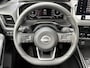 Nissan Qashqai 1.3 MHEV Xtronic N-Connecta / Fabrieksgarantie t/m 08-2028 / Cold Pack / Panorama dak / 1.8000 KG trekgewicht / Elektrische achterklep / Apple Carplay/Android Auto /